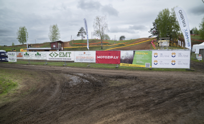 Vaidavas kauss 2025 2. diena. Foto: Jānis Pastars17