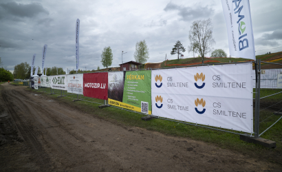 Vaidavas kauss 2025 2. diena. Foto: Jānis Pastars18