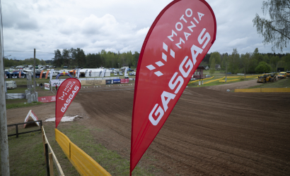 Vaidavas kauss 2025 2. diena. Foto: Jānis Pastars21