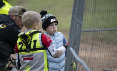 Vaidavas kauss 2025 2. diena. Foto: Jānis Pastars25