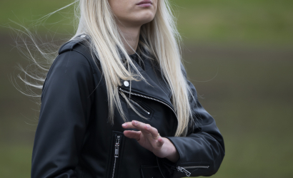 Vaidavas kauss 2025 2. diena. Foto: Jānis Pastars27