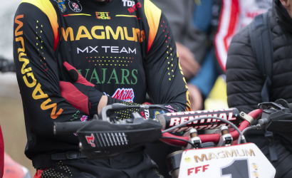 Vaidavas kauss 2025 2. diena. Foto: Jānis Pastars29