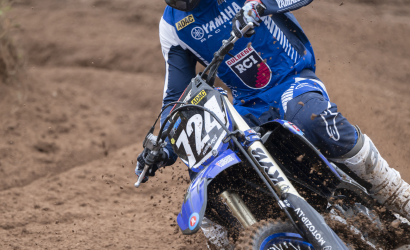 Vaidavas kauss 2025 2. diena. Foto: Jānis Pastars32