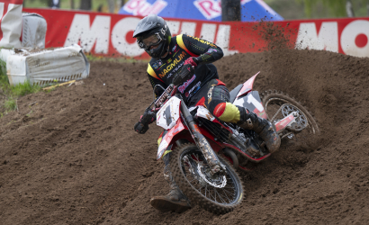 Vaidavas kauss 2025 2. diena. Foto: Jānis Pastars36