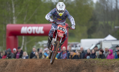 Vaidavas kauss 2025 2. diena. Foto: Jānis Pastars83