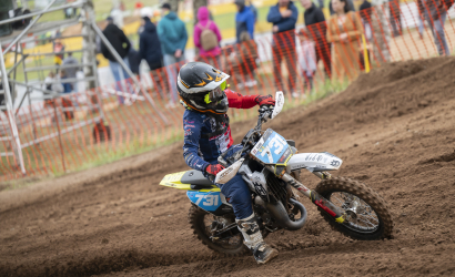 Vaidavas kauss 2025 2. diena. Foto: Jānis Pastars111