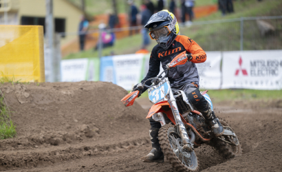 Vaidavas kauss 2025 2. diena. Foto: Jānis Pastars113