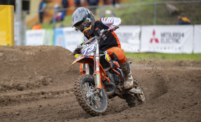 Vaidavas kauss 2025 2. diena. Foto: Jānis Pastars114