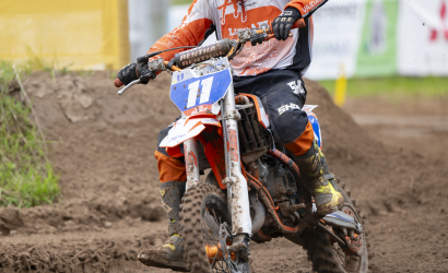 Vaidavas kauss 2025 2. diena. Foto: Jānis Pastars116