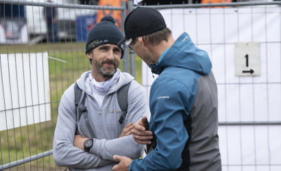 Vaidavas kauss 2025 2. diena. Foto: Jānis Pastars122