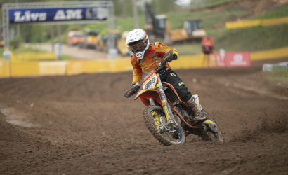 Vaidavas kauss 2025 2. diena. Foto: Jānis Pastars139