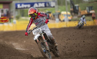 Vaidavas kauss 2025 2. diena. Foto: Jānis Pastars144