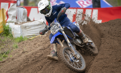 Vaidavas kauss 2025 2. diena. Foto: Jānis Pastars149