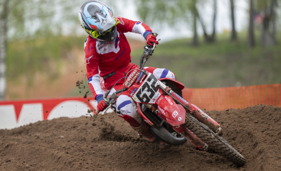 Vaidavas kauss 2025 2. diena. Foto: Jānis Pastars150