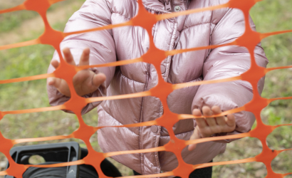 Vaidavas kauss 2025 2. diena. Foto: Jānis Pastars171