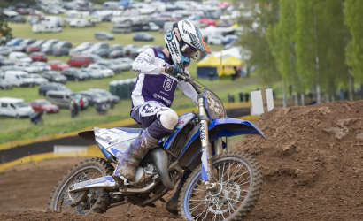 Vaidavas kauss 2025 2. diena. Foto: Jānis Pastars177