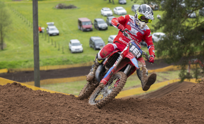 Vaidavas kauss 2025 2. diena. Foto: Jānis Pastars178