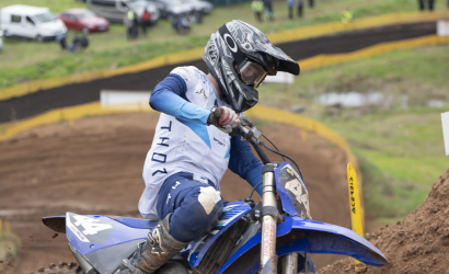 Vaidavas kauss 2025 2. diena. Foto: Jānis Pastars182