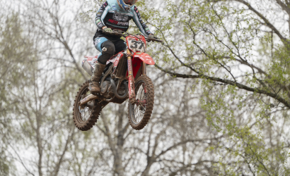 Vaidavas kauss 2025 2. diena. Foto: Jānis Pastars200