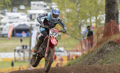 Vaidavas kauss 2025 2. diena. Foto: Jānis Pastars207