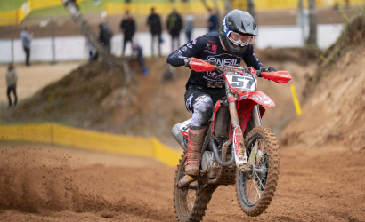 Vaidavas kauss 2025 2. diena. Foto: Jānis Pastars231