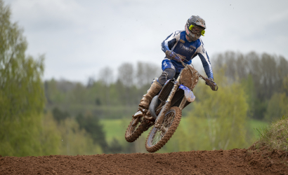 Vaidavas kauss 2025 2. diena. Foto: Jānis Pastars235