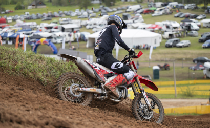 Vaidavas kauss 2025 2. diena. Foto: Jānis Pastars241