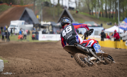 Vaidavas kauss 2025 2. diena. Foto: Jānis Pastars251