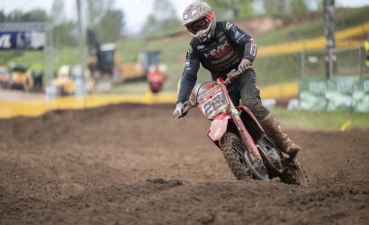 Vaidavas kauss 2025 2. diena. Foto: Jānis Pastars253