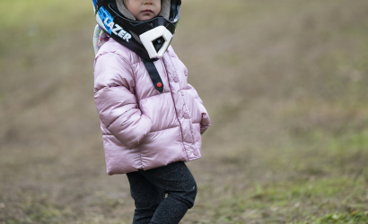 Vaidavas kauss 2025 2. diena. Foto: Jānis Pastars294