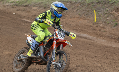 Vaidavas kauss 2025 2. diena. Foto: Jānis Pastars301