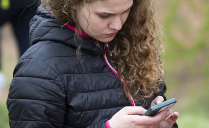 Vaidavas kauss 2025 2. diena. Foto: Jānis Pastars314