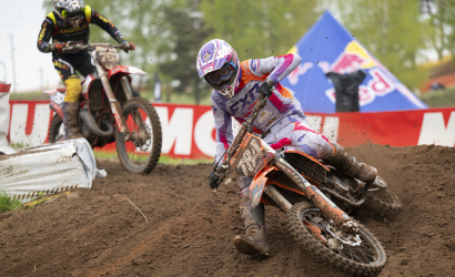 Vaidavas kauss 2025 2. diena. Foto: Jānis Pastars322