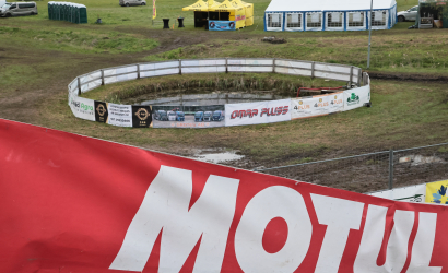 Vaidavas kauss 2025 2.diena Foto: Valdis Paeglis9