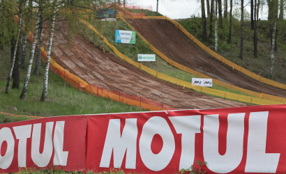 Vaidavas kauss 2025 2.diena Foto: Valdis Paeglis10