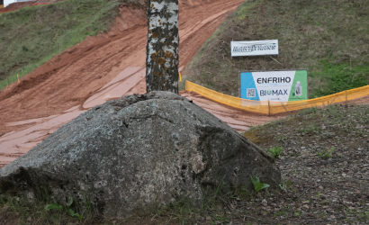Vaidavas kauss 2025 2.diena Foto: Valdis Paeglis12
