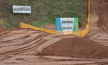 Vaidavas kauss 2025 2.diena Foto: Valdis Paeglis13