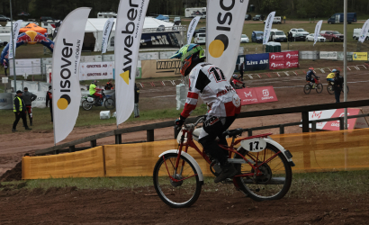 Vaidavas kauss 2025 2.diena Foto: Valdis Paeglis15