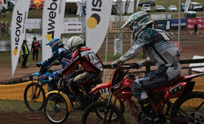 Vaidavas kauss 2025 2.diena Foto: Valdis Paeglis16