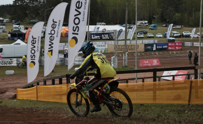 Vaidavas kauss 2025 2.diena Foto: Valdis Paeglis17