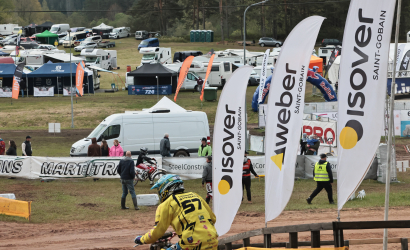 Vaidavas kauss 2025 2.diena Foto: Valdis Paeglis19