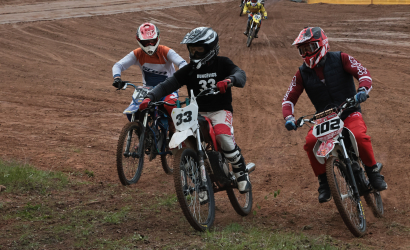 Vaidavas kauss 2025 2.diena Foto: Valdis Paeglis21