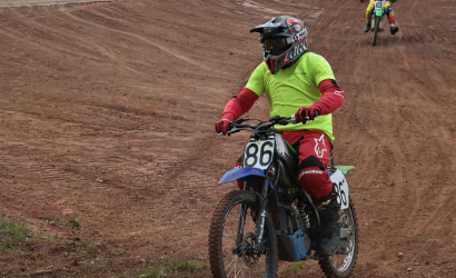 Vaidavas kauss 2025 2.diena Foto: Valdis Paeglis22