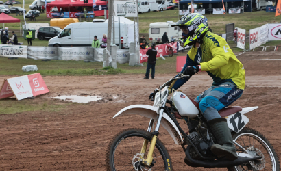 Vaidavas kauss 2025 2.diena Foto: Valdis Paeglis28