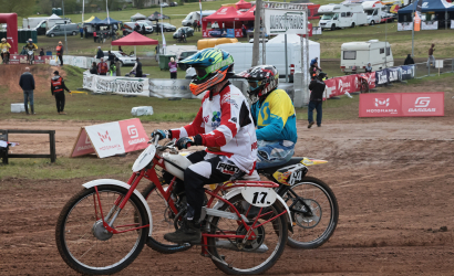 Vaidavas kauss 2025 2.diena Foto: Valdis Paeglis29