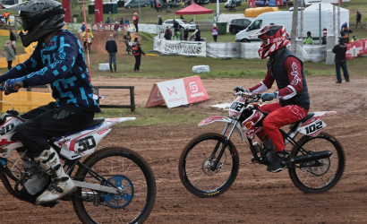 Vaidavas kauss 2025 2.diena Foto: Valdis Paeglis30