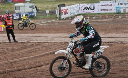 Vaidavas kauss 2025 2.diena Foto: Valdis Paeglis33