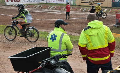 Vaidavas kauss 2025 2.diena Foto: Valdis Paeglis45