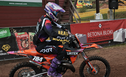 Vaidavas kauss 2025 2.diena Foto: Valdis Paeglis59