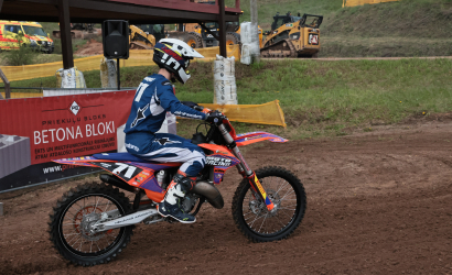 Vaidavas kauss 2025 2.diena Foto: Valdis Paeglis60